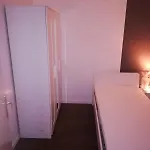 Apartment Tulpen Residenz