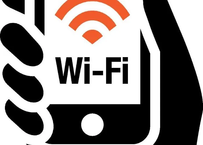 Daire Tulpen Residenz